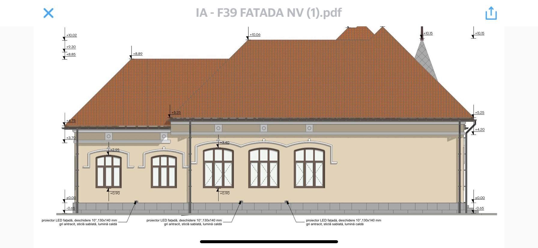 Ardudul a obținut un nou proiect de finanțare