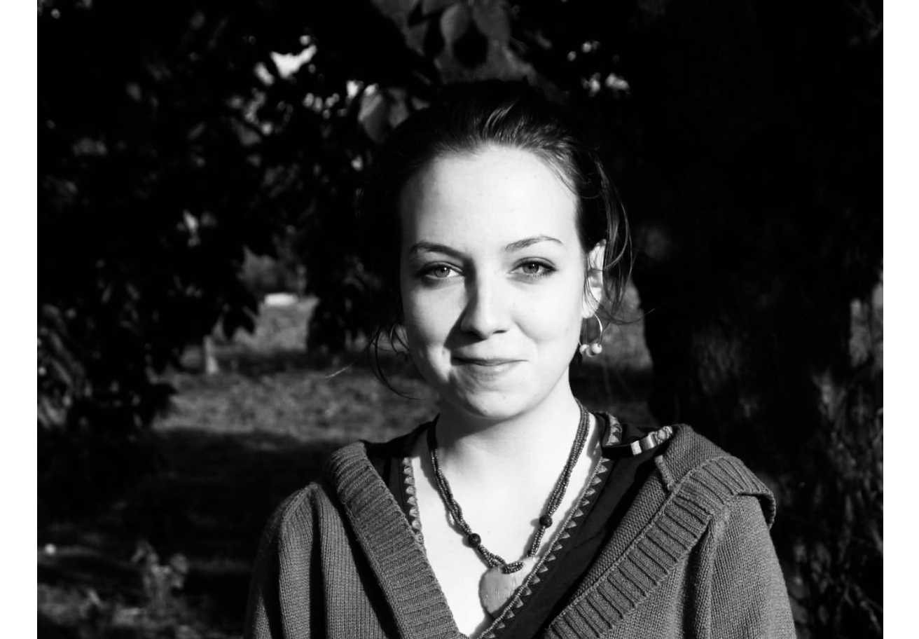 Sătmăreanca Diana Zaharia, ucisă în Italia, va fi înmormântată vineri la Carei