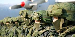 Ministerul Apărării Naţionale recrutează soldat/gradat profesionist. Două locuri se găsesc în Satu Mare