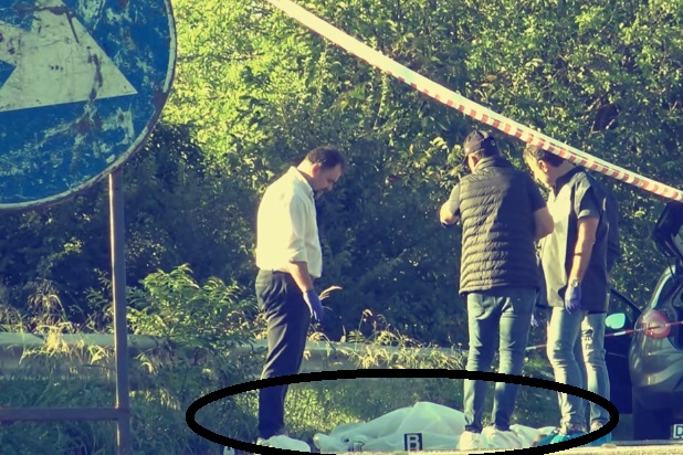 DRAMĂ. Tânără sătmăreancă, UCISĂ în VACANȚĂ în străinătate. UCIGAȘUL, de NEGĂSIT