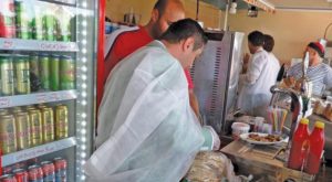 Comercianții care își bat joc de sănătatea clienților, amendați drastic de DSVSA