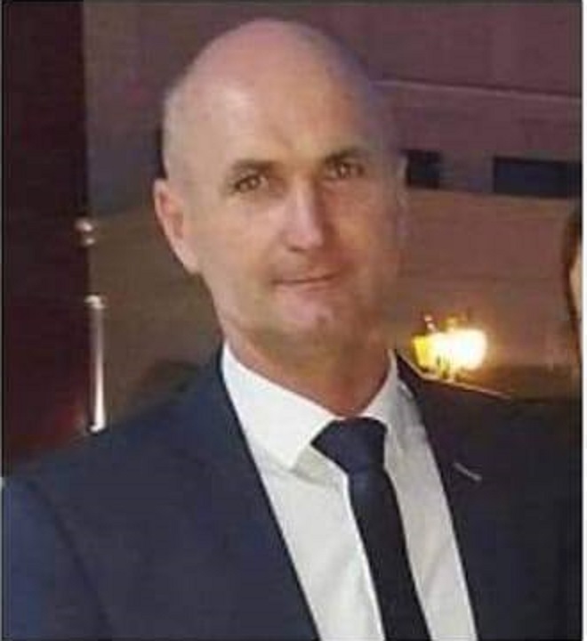 DRAMĂ în OAȘ. Un OȘAN a fost găsit SPÂNZURAT lângă Capitala Belgiei