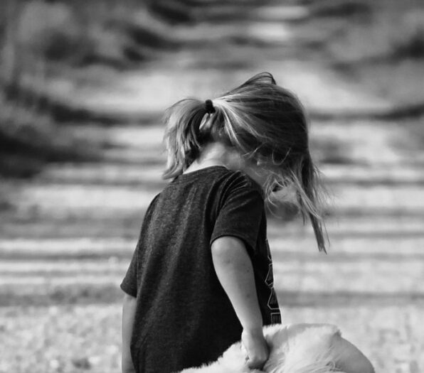 Fetița de 11 ani cu ambiție de fier, are nevoie de ajutorul sătmărenilor