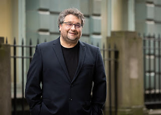 În deschiderea „Zilelor muzicale sătmărene” ascultăm Schubert și Dvořák