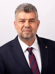 Prim-ministrul Nicolae-Ionel Ciucă și președintele Camerei Deputaților, Marcel Ciolacu întrevedere cu președintele Parlamentului Regatului Danemarcei, Henrik Dam Kristensen