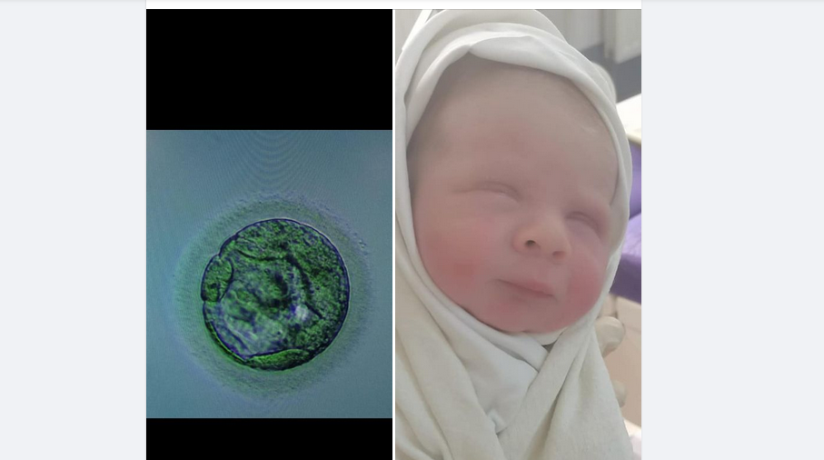 FELICITĂRI. Dr. MIRCEA MUNCEAN a mai reușit o PREMIERĂ și o PERFORMANȚĂ!!!