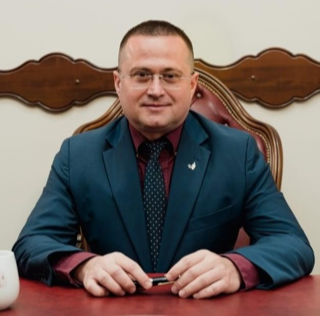 Victorie importantă.Înaltă Curte de Casație și Justiție respinge cererea de redeschidere a anchetei în dosarul judecătorului Levente Antik