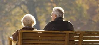 Ziua Internațională a Persoanelor Vârstnice sărbătorită la Carei cu programe artistice