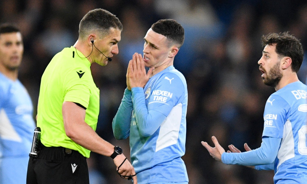 Kovacs Istvan delegat la Dinamo Zagreb- Chelsea