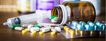 CONSILIUL CONCURENŢEI ANALIZEAZĂ PIAȚA DE RETAIL FARMACEUTIC DIN ROMÂNIA