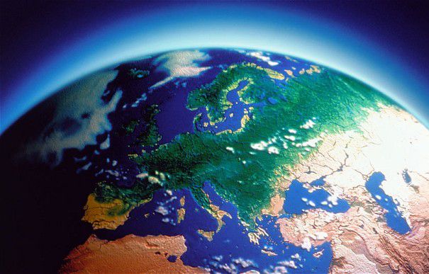 Ziua Internațională pentru Protecția Stratului de Ozon