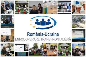 Activitate preventivă cu ocazia Zilei Cooperării Europene