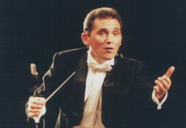 ZMS continuă cu „Transylvanian piano trio” și un „Concert simfonic”