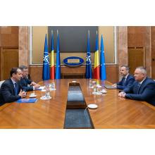 Brașovul se pregătește să găzduiască  Jocurilor Olimpice pentru Tineret, în 2028