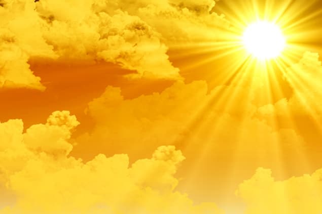 Când nu știi din ce să mai faci bani...