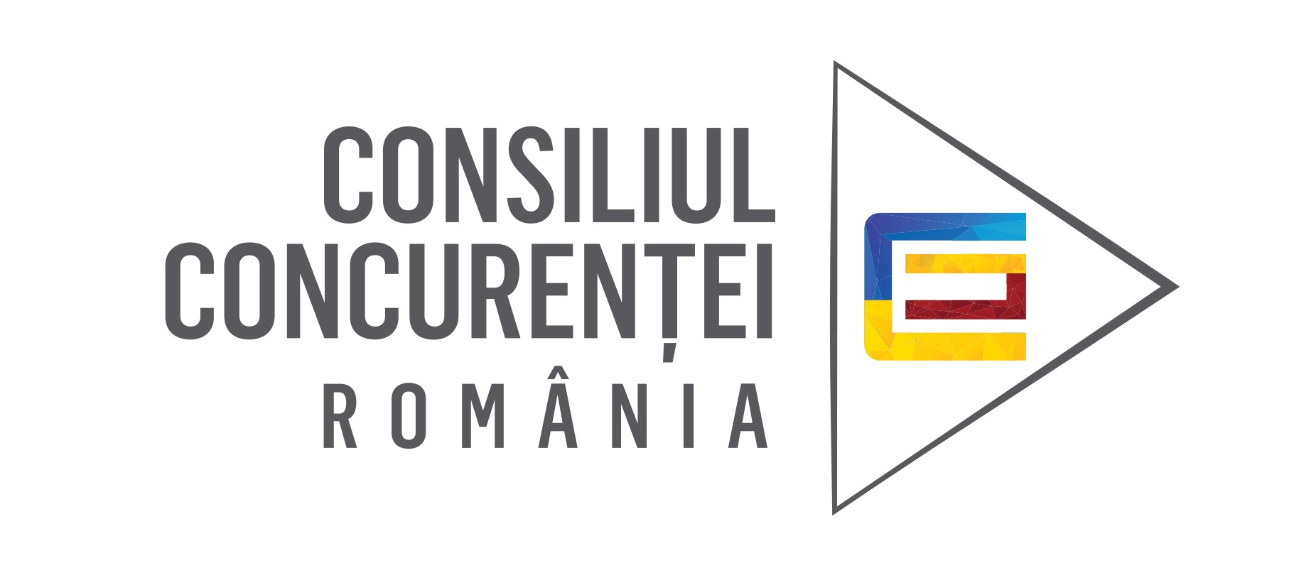 Consiliul Concurenței propune modificări ale tarifelor și algoritmilor  de preț în domeniul  transportului alternativ