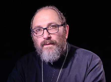 VERTICALI PENTRU ROMÂNIA:  Smerita cugetare