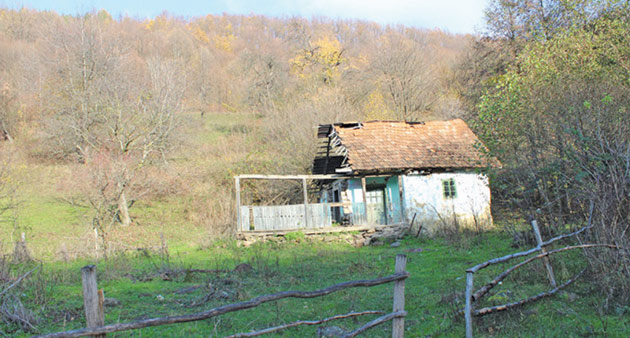 Date importante din istoria comunei  Tarna Mare