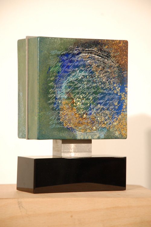 De Ziua Mondială a Educației –Premiul Mentor pentru excelență în educație