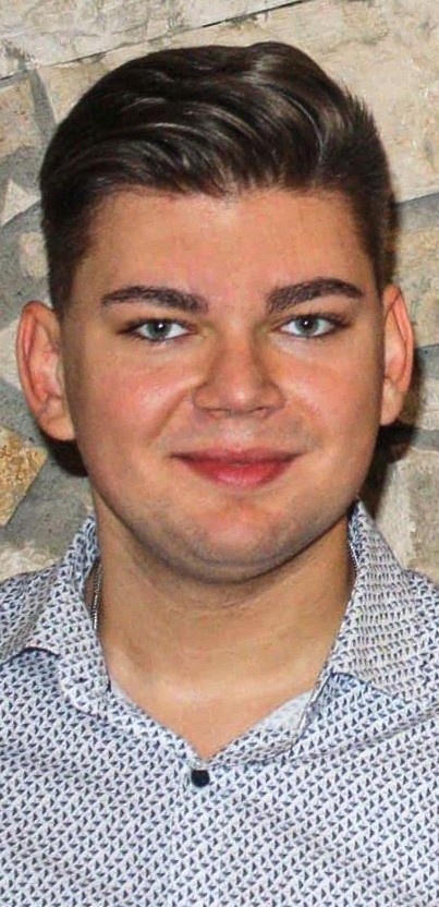 VERTICALI PENTRU ROMÂNIA: CONFESIUNI LA FIRUL IERBII