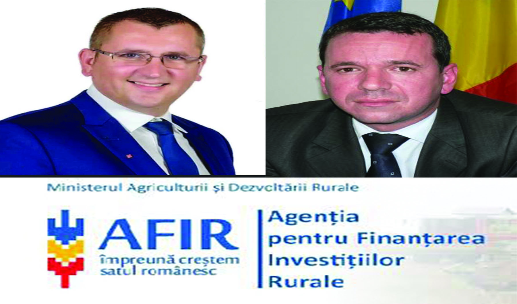 Performanță.  În anul financiar 2022, beneficiarii FEADR din Regiunea 6 Nord-Vest Satu Mare au primit peste 108 milioane de euro, cele mai multe fonduri la nivel național – aproape dublu față de alte regiuni din România