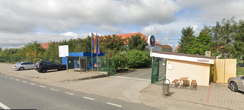 REGRETABIL. Scandal de amploare la un liceu din Negrești Oaș