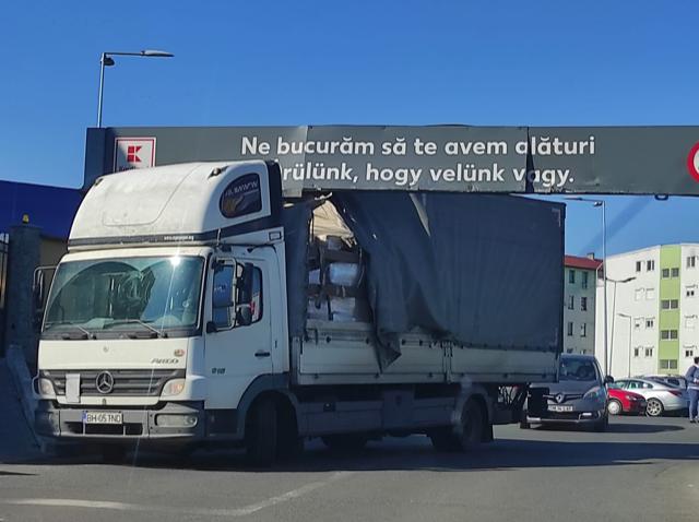 Capu’face da nu trage!