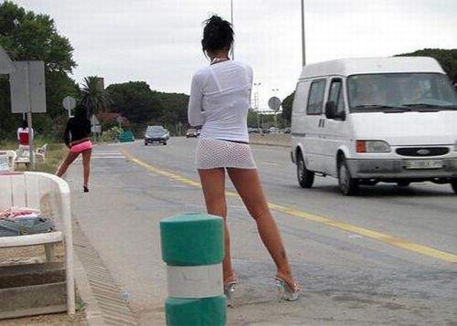 Apar ”centuristele”?