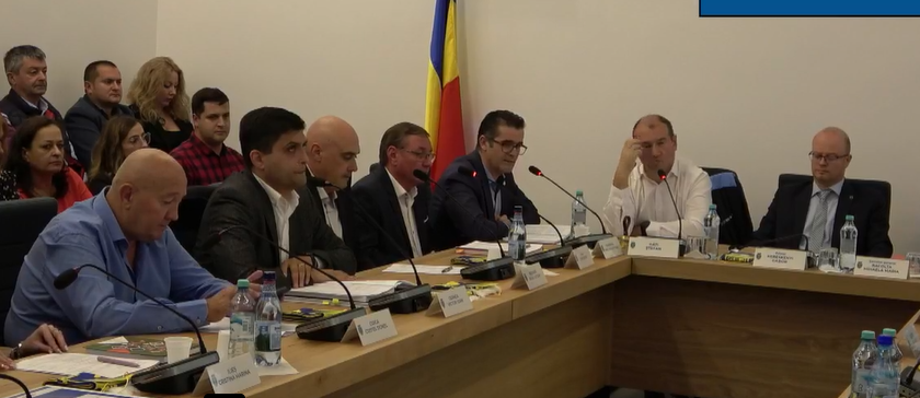 Preţul la apă a fost majorat cu 25%