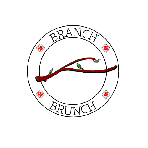 Eveniment Branch Brunch organizat prima dată în Satu Mare