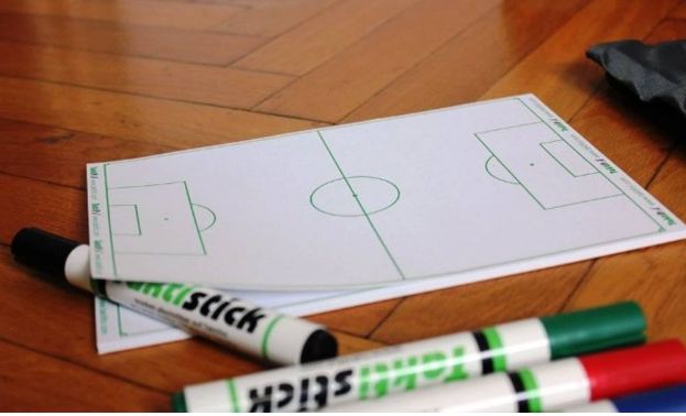 Înscrierile pentru licenţa "C" UEFA se prelungesc!