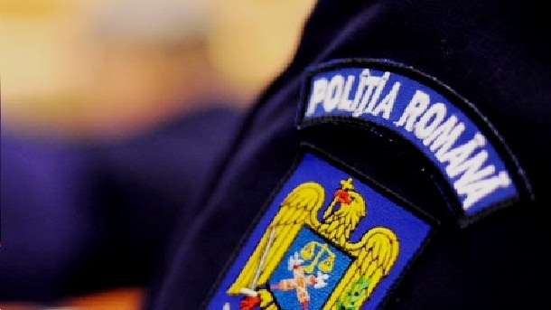 Poliția Satu Mare, la datorie pentru siguranța publică: Peste 150 de sancțiuni aplicate, în valoare de peste 50.000 de lei!