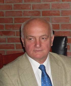 Prof.dr. Gheorghe Popdan invitat la sărbătoarea celor de la Rzseszow