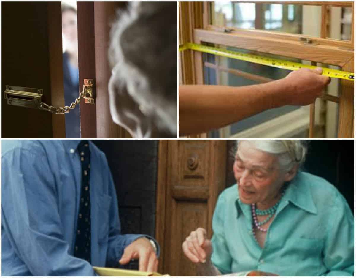 Poliția face o serie de recomandări pentru prevenirea victimizării cetățenilor