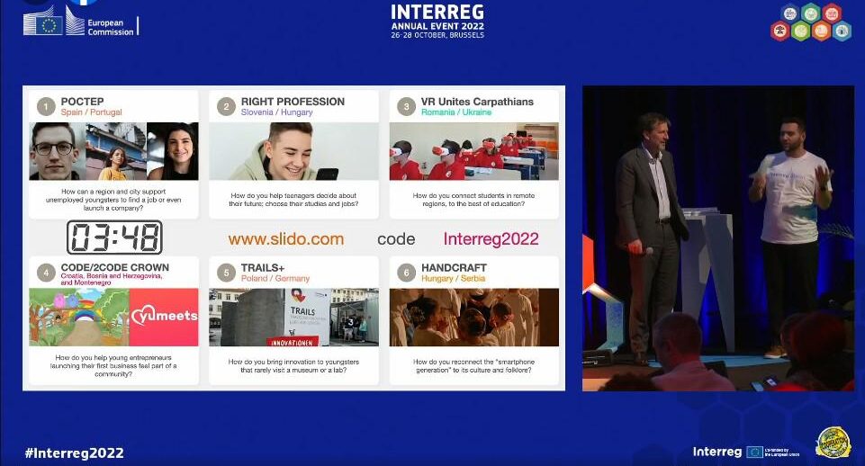 FOTO/VIDEO REPORTAJ: VICTORIE NOTABILĂ A ROMÂNIEI LA CONSILIUL EUROPEI