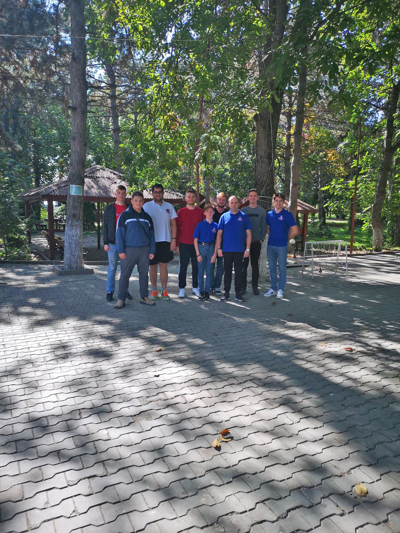 ȘAH. Calificare ratată în Superligă, în ultimul meci!