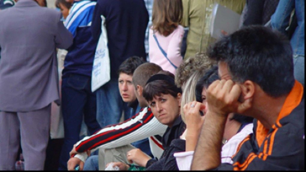 Rata șomajului, în ușoară creștere la Satu Mare