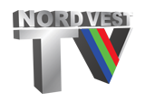 Nord Vest TV a intrat în grila digitală a Digi -RCS&amp;RDS pe programul 228!