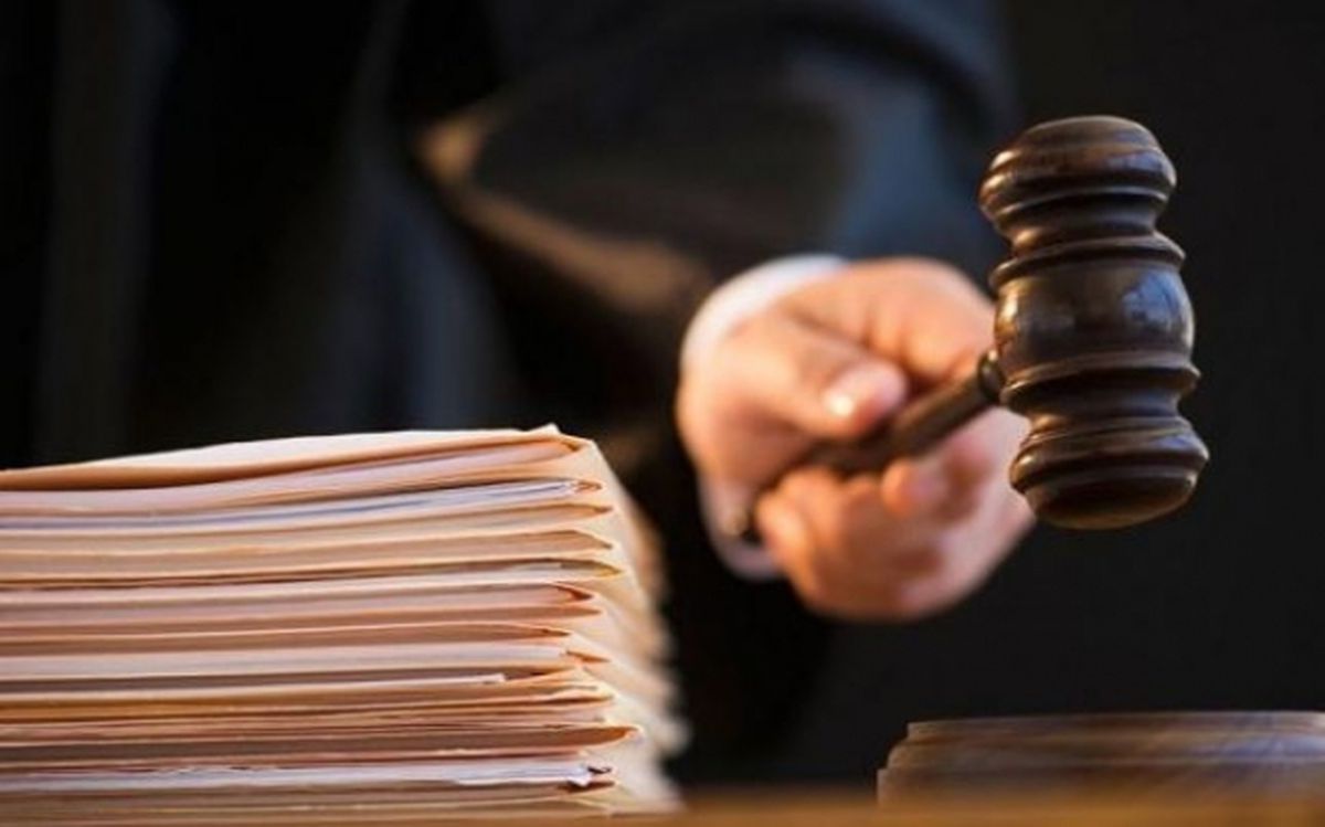 Mandat european de arestare, pus în aplicare de către polițiști