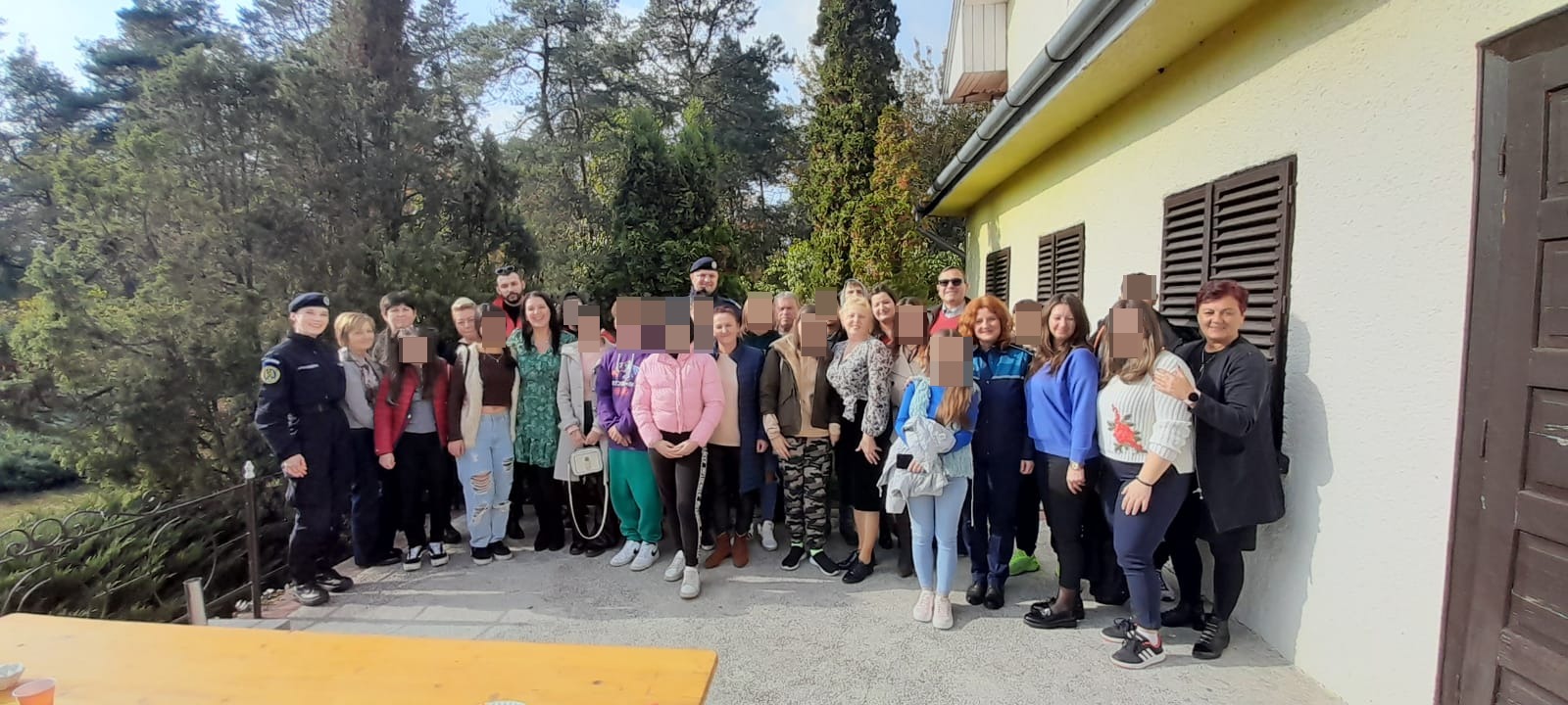 D.G.A.S.P.C susține tinerii sătmăreni care părăsesc sistemult de protecție