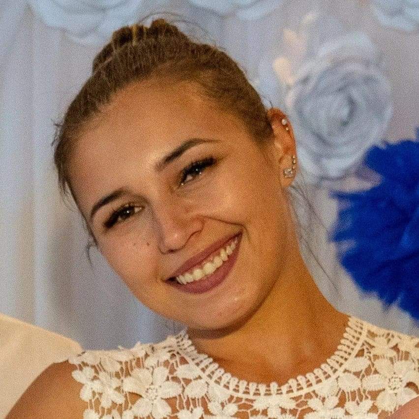 VERTICALI PENTRU ROMÂNIA: Erori de gândire și închisoarea mentală - Cum ne construim propria noastră realitate