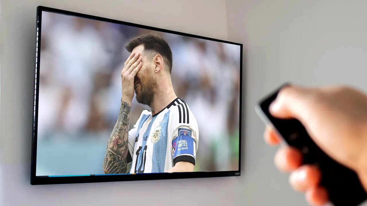 Bomba, booooooombelor!