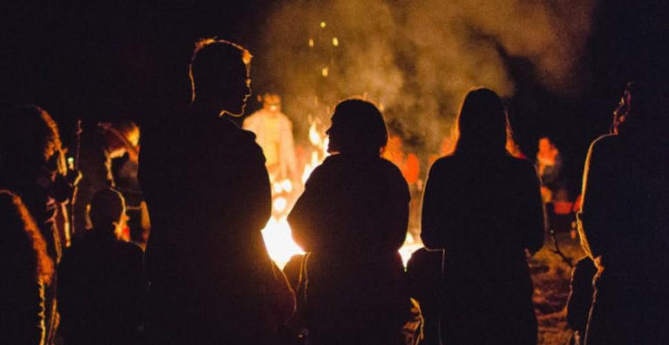 Noaptea vrăjitoarelor - Când au avut loc ultimele procese ale vrăjitoarelor în ținuturile Sătmarului?