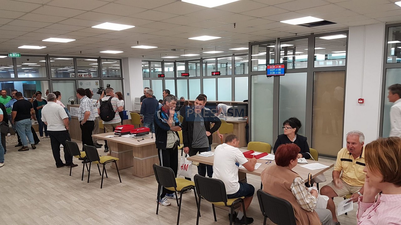 Bonificație la plata impozitelor și taxelor locale pentru persoanele juridice