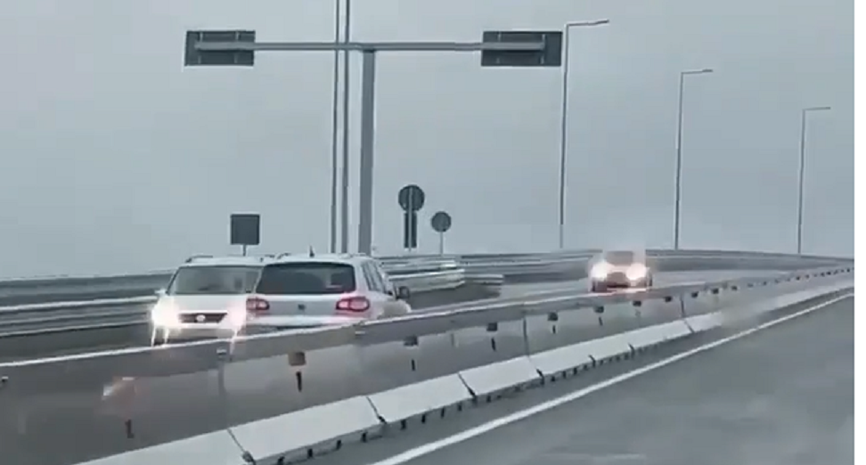 Inconștiență totală