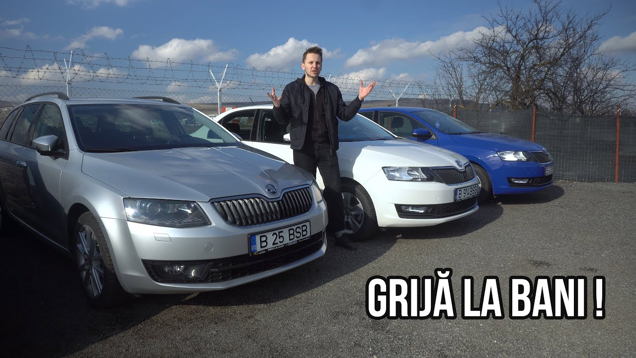 Țepele sunt...țepe