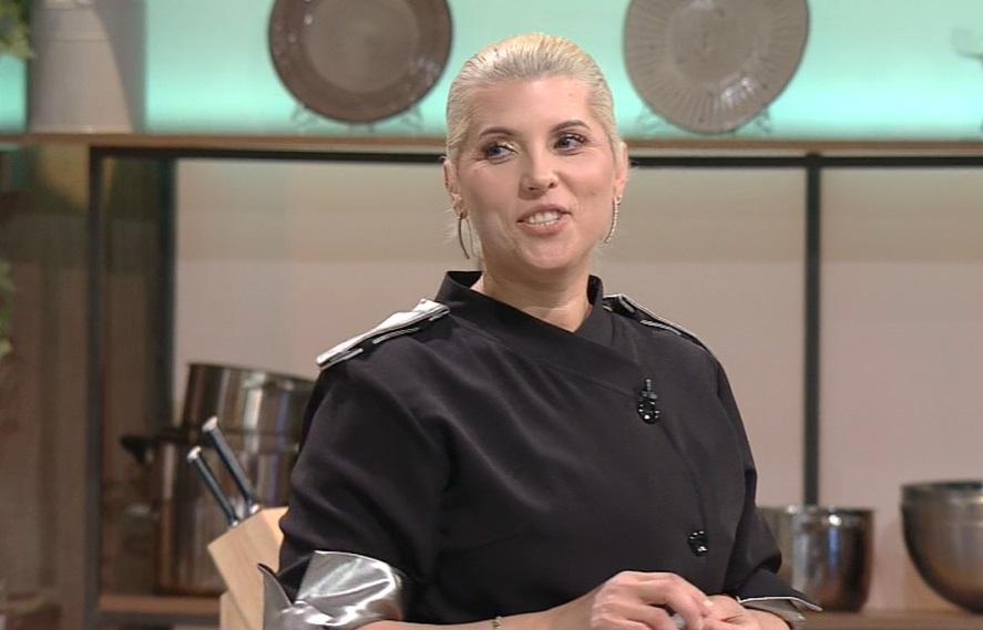 Viperele vesele lovesc din nou!