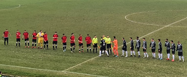 Liga a 3-a: CSM Sighet- Victoria Carei 4-1 ( 3-0). Înfrângere categorică în duelul nou promovatelor!