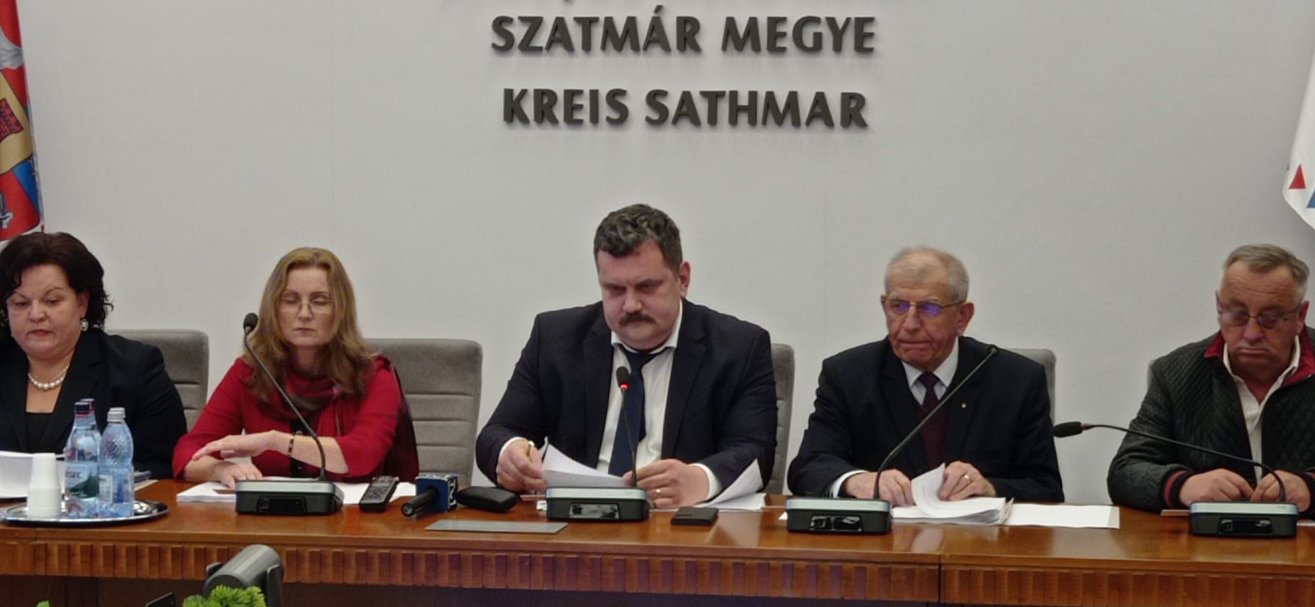 Centrul de Recuperare Neuromotorie, reabilitat din bani europeni