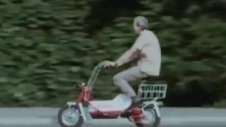 Eveniment rutier soldat cu vătămarea corporală a unei persoane